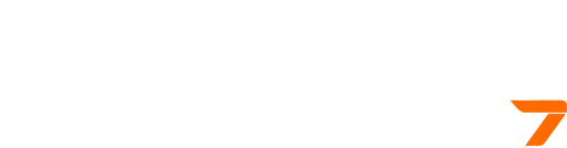 Loot Games